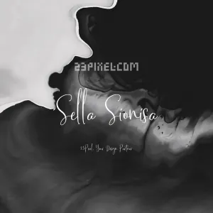 Sella Sionisa
