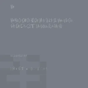 Sentilum