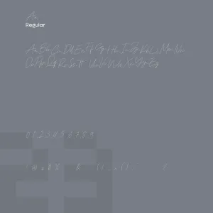 Sfattii