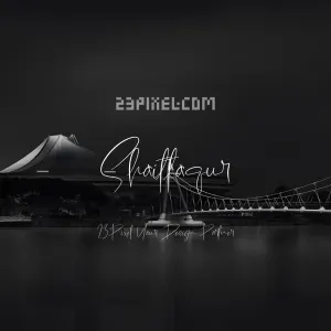 Shaittaqur