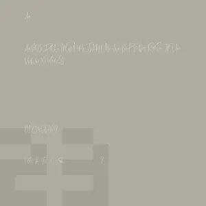 Shaittaqur