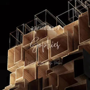 Sophies