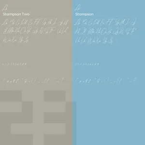 Stampson