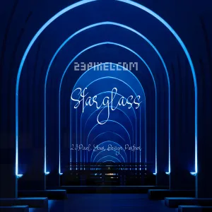 Starglass
