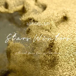 Stars Winters