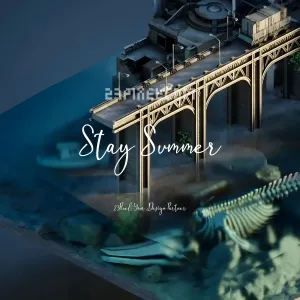 Stay Summer