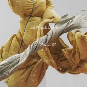 Strongloves
