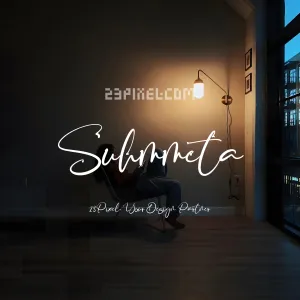 Suhmmeta