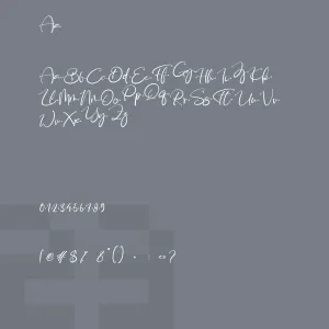 Suhmmeta
