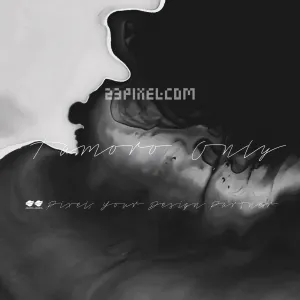 Tamoro Script Only