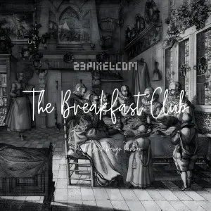 The Breakfast Club