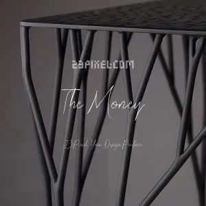 The Money