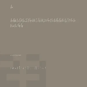 Weatherglass