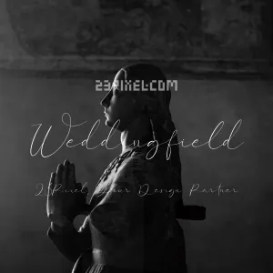 Weddingfield