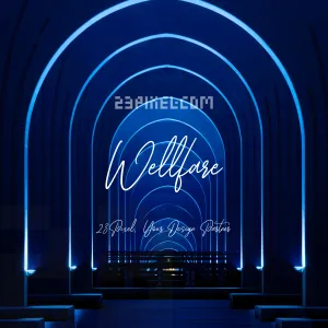 Wellfare