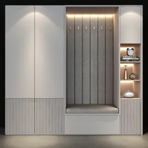 Furniture composition 5