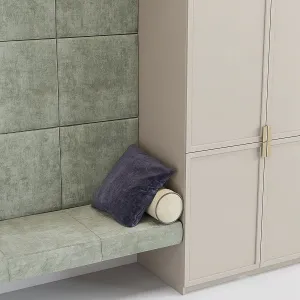 Hallway furniture