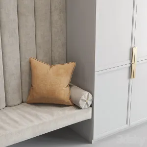 Hallway furniture 2