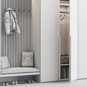 Hallway furniture 3