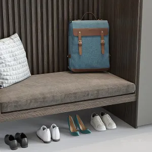 Hallway furniture 3
