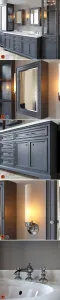 155 cabinet