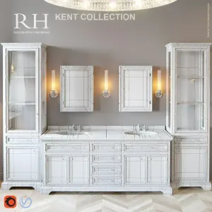 155 cabinet