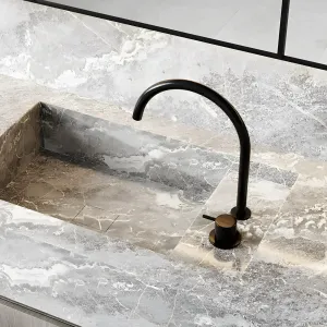 Bath set