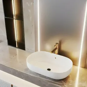 Bath set 32