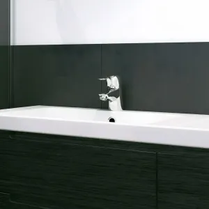 Bathroom 98