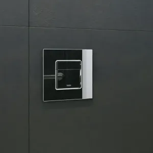 Bathroom 98