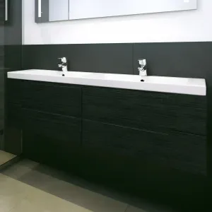 Bathroom 98