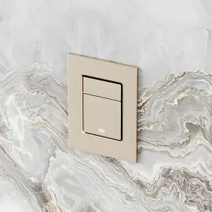 Bathroom console n15 vray