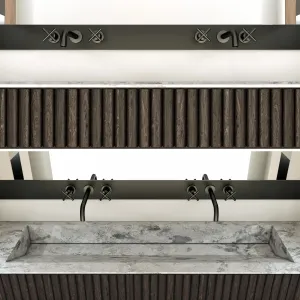 Bathroom furniture 27