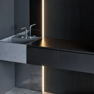Bathroom furniture 34
