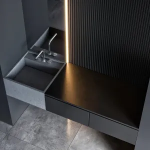 Bathroom furniture 34