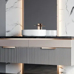 Bathroom furniture 77
