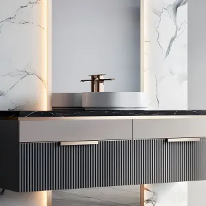 Bathroom furniture 77