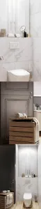 Bathroom set 0001