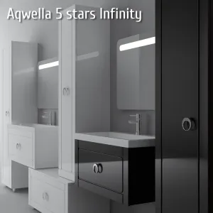 Infinity