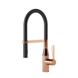 Sync profi by dornbracht