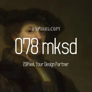 078 mksd