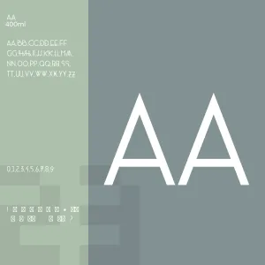 400 Ml