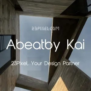 Abeatby Kai