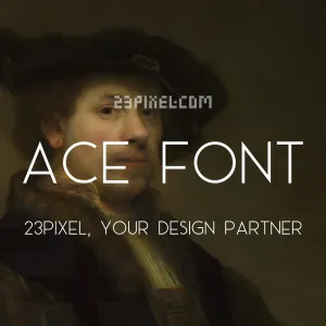 Ace