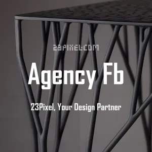 Agency Fb
