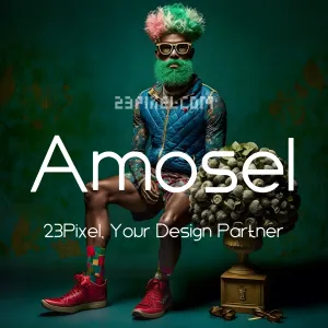 Amosel