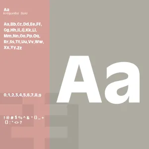 Antigoni
