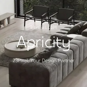 Apricity