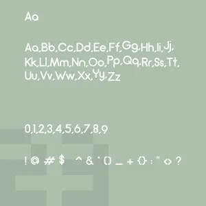 Arciform