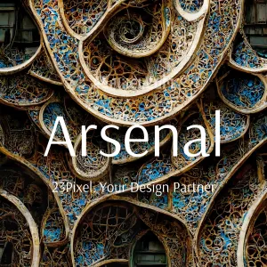 Arsenal